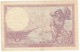 5 Francs, Violet Type 1917, P.72, F3/13, J.39219, 31/01/1929, TTB - 5 F 1917-1940 ''Violet''