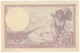 5 Francs, Violet Type 1917, P.72, F3/14, Q.41565, 07/08/1930, TB - 5 F 1917-1940 ''Violet''