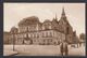 AK GÜSTROW - Rathaus Mit Pfarrkirche Ca. 1930 - Guestrow