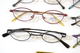 Lot De Lunettes Enfant Sans Correction, Idéal Déguisement, Accesoires Théâtre / Cinéma - Gafas/Lentes