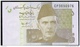 PAKISTAN   P53b  5  RUPEES    2009     UNC. - Pakistan