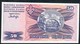 BOSNIE BOSNIA  P47       50  DINARA  1995  UNC. - Bosnië En Herzegovina