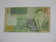 1 One Dinar  2008 - Central Bank Of Jordan  **** EN ACHAT IMMEDIAT **** - Jordanien