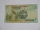 1 One Dinar  2008 - Central Bank Of Jordan  **** EN ACHAT IMMEDIAT **** - Jordanien