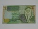 1 One Dinar  2008 - Central Bank Of Jordan  **** EN ACHAT IMMEDIAT **** - Jordanien