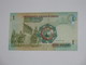 1 One Dinar  2008 - Central Bank Of Jordan  **** EN ACHAT IMMEDIAT **** - Jordanië