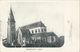 Watervliet,   -   Kerk  -   1900  Naar  Cruys Hautem - Sint-Laureins