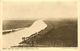 A-17.7280 :  IM ZEPPELIN-LUFTCHIFF.  BLICK AUF DEN RHIEN BEI LAUTERBURG I. ELS. - Dirigeables