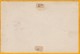 1898 -   Entier Postal CP Illustrée 1/4 Tanga Avec Oblitération De Nova Goa - Inde Portugaise - Inde Portugaise