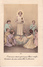 Andachtsbild - Image Pieuse - Kinder - Kommunion Communion - Saint-Barthélémy Mulhouse-Dornach 1950 - 11*7cm (29480) - Andachtsbilder