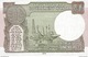 INDIA 1 RUPEE 2016 P-108b UNC [IN108b] - India