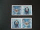 Sweden, Zweden 2012  Mnh  Mi  2885 -87 - Unused Stamps