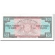 Billet, Burundi, 50 Francs, 1977, 1977-07-01, KM:28a, NEUF - Burundi