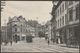 Rue St-Jean, Haute Ville, Quebec Ville, Quebec, C.1905 - CPA - Québec - La Cité