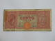 100 Cento Lire 1944-1946 - ITALIE  - Banca D´Italia  **** EN ACHAT IMMEDIAT **** - 100 Lire