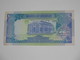 100 One Hundred Sudanese Pounds 1991-1992  - SOUDAN - Bank Of Sudan. **** EN ACHAT IMMEDIAT **** - Soedan