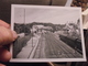 Service Photo De La 31e Escadre Biberach : Train En Gare Et Cimetière WW2 WK2 Guerre 39.45 - Biberach