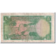 Billet, Rhodesia And Nyasaland, 1 Pound, 1960, 1960-01-29, KM:21a, TTB - Rhodesië