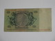 50 Funfzig  Reichsmark - Berlin  1933 - Reichsbanknote - Germany **** EN ACHAT IMMEDIAT **** - 50 Mark