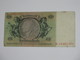 50 Funfzig  Reichsmark - Berlin  1933 - Reichsbanknote - Germany **** EN ACHAT IMMEDIAT **** - 50 Mark