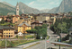 ITALY - Cortina D'Ampezzo 1971 - Panorama - Altri & Non Classificati