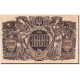 Billet, Ukraine, 1000 Karbovantsiv, Undated (1918), Undated, KM:35a, SUP - Ukraine