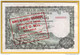 GUINEE EQUATORIALE - Billet De 5000 Bipkwele Sur 500 Pesetas. 21-10-1980. Pick: 19. NEUF - Equatorial Guinea