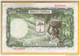 GUINEE EQUATORIALE - Billet De 5000 Bipkwele Sur 500 Pesetas. 21-10-1980. Pick: 19. NEUF - Guinée Equatoriale