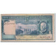 Billet, Angola, 1000 Escudos, 1970, 1970-06-10, KM:98, TTB - Angola