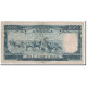 Billet, Angola, 1000 Escudos, 1970, 1970-06-10, KM:98, TTB - Angola