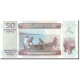 Billet, Burundi, 50 Francs, 1994, 1994-05-19, KM:36a, NEUF - Burundi