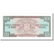 Billet, Burundi, 50 Francs, 1993, 1993-05-01, KM:28c, NEUF - Burundi