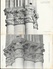 Delcampe - Cathédrale De Reims, Vues Intérieur Et Extérieur - Lot De 20 Cartes Non Circulées (Nef, Statues, Bas-relief, Sculptures) - 5 - 99 Karten