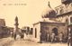 ¤¤  -  434  -  SYRIE   -  ALEP   -  Place De L'Horloge    -  ¤¤ - Syrie