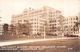 ¤¤  -   ETATS-UNIS  -  MILWAUKEE  -  Carte-Photo  - New County Général Hospital - Institutions Wauwatosa   -  ¤¤ - Milwaukee