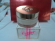 JUICY COUTURE " COUTURE" CREME POUR LE CORPS 200 ML  LIRE ET VOIR !! - Kosmetika