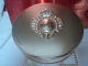 JUICY COUTURE " COUTURE" CREME POUR LE CORPS 200 ML  LIRE ET VOIR !! - Kosmetika