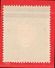 MiNr.108 Xx Deutschland Besetzungsausgaben II. Weltkrieg Generalgouvernement - Generalregierung