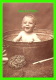 ENFANTS - JE SUIS HEUREUX DANS MON BAIN - TUB SCRUB  - PHOTOGRAPHIX UNLIMITED 1992 - - Abbildungen