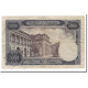 Billet, Espagne, 5000 Pesetas, 1978, 1976-02-06, KM:155, B+ - [ 4] 1975-… : Juan Carlos I