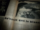 Delcampe - 1957 SETA :La NEIGE,c'est QUOI ?;Richesses Pétrolières Du SAHARA;L'art Des ESQUIMAUX;Le BLANC,c'est QUOI ?; UNIVERS;etc - Science