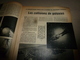 Delcampe - 1957 SETA :Supercatastrophe Cosmique;LACQ; Pompéï étrusque;Barrage Serre-Ponçon;Céramique ,électronique Et Aviation;etc - Ciencia