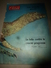 Delcampe - 1957 SETA :Supercatastrophe Cosmique;LACQ; Pompéï étrusque;Barrage Serre-Ponçon;Céramique ,électronique Et Aviation;etc - Ciencia