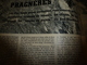 Delcampe - 1953 SETA :Inventaire Minier Du SAHARA;Pragnières,La Glaire,L'Escoubous; La LIBELLULE; Avion FOUGA CYCLONE;Minorque;etc - Ciencia