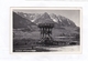 Walchsee  Mit  Kaisergebirge  (carte Photo) - Sonstige & Ohne Zuordnung