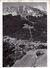 Photo Originale: Klosters  / Grisons / Graubunden /~17x12 Cm / Suisse / Schweiz / Swizzera - Luoghi