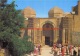 Magoki-Attari Mosque - Bukhara - Buxoro - ______ - _______ - ______ - Ouzbékistan