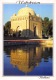 Ismail Samani Mausoleum - Bukhara - Buxoro - ______ - _______ - ______ - Ouzbékistan