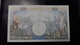 Billet De 1000 Fr "Commerce Et Industrie" 24/10/1940 - 1 000 F 1940-1944 ''Commerce Et Industrie''