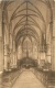 Eglise De SUGNY - Intérieur - Autres & Non Classés